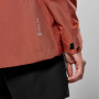 Geacă impermeabilă Gore Tex Salewa Puez Gtx 3L Epe Jacket W