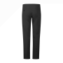 Pantaloni softshell bărbați Montura Octa Hybrid Pants