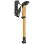 Bețe de trekking Leki Makalu FX Carbon AS