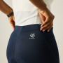 Pantaloni scurți de ciclism femei Dare 2b Habit Short