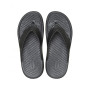 Șlapi bărbați Crocs InMotion Flip