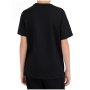 Tricou copii 4F Tshirt M3517 Deep Black