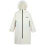 Mărime: L-XL / Culoare: alb