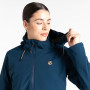 Geacă femei Dare 2b Switch Up II Jacket