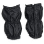 Návleky Tatonka Gaiter 210 HD Short