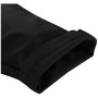 Pantaloni 3/4 bărbați Alpine Pro Weder 2