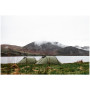 Cort turistic Terra Nova Equipment Hoolie Compact 3