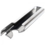 Set tacâmuri Rockland Premium Tools