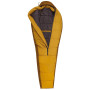Sac de dormit Warg Winterlite Nordic L