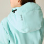 Geacă copii Dare 2b Girls Glacier Jacket
