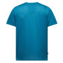 Tricou bărbați La Sportiva Pure T-shirt M