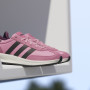 Încălțăminte femei Adidas Run 70S 2.0