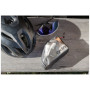 Sac Cyclite Pouch / 02