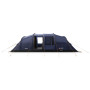 Cort de familie Vango Sorrento 600XL