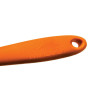 Pensulă de uns Traeger SILICONE BASTING BRUSH