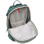 Rucsac turistic mic Vaude Wizard 24+4
