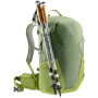 Rucsac Deuter Futura 27