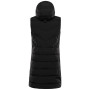 Vestă femei Alpine Pro Herda 3