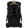 Rucsac pentru schi alpin Ortovox Switchback 25 S