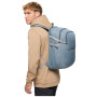 Rucsac urban Vaude Coreway Pack 30