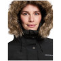 Geacă de iarnă tip parka femei Didriksons Erika Wns Parka 3