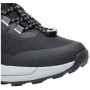 Încălțăminte femei Dare 2b Womens Torrek Waterproof Trail Mid