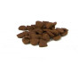 Recompense pentru câini Fish4Dogs Training Puppy Superstars Sardine 150g