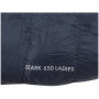 Sac de dormit de puf Warg Stark 650 Ladies