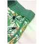 Costum de baie copii DucKsday Toucan Swim Trunk Boy