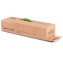 Pungă pliantă CNOC Nutrition Buc Food Bag