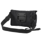 Geantă pentru ghidon Ortlieb Velo-Sling Flex 2,5l
