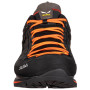 Încălțăminte bărbați Salewa Ms Mtn Trainer 2 Gtx
