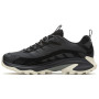 Încălțăminte bărbați Merrell Moab Speed 2 GTX