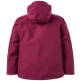 Geacă femei Rab Namche GTX Jacket