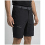Pantaloni scurți bărbați Husky Kiani M