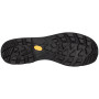 Încălțăminte femei Lowa Lady GTX