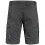 Pantaloni scurți bărbați Fjällräven Vidda Pro Lite Shorts M