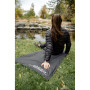 Pătură de buzunar Matador Pocket Blanket MINI 3.0