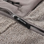 Hanorac funcțional de damă Alpine Pro Ferada 3