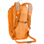 Rucsac Deuter Speed Lite 17