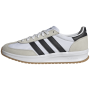 Încălțăminte bărbați Adidas Run 70S 2.0