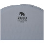 Saltea autogonflabilă Zulu Airo 3,8 Mummy II