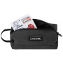 Husă Dakine Accessory Case