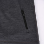 Hanorac bărbați Zulu Merino Collar 230
