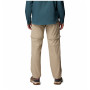 Pantaloni femei Columbia Leslie Falls™ Convertible Pant