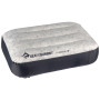 Pernă Sea to Summit Aeros Down Pillow Large