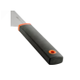 Cuțit de bucătărie GSI Outdoors Santoku Chef Knife