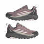 Încălțăminte femei Adidas Terrex Anylander W