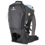 Rucsac transport copii LittleLife Traveller S5 Child Carrier
