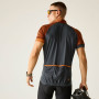 Tricou de ciclism bărbați Dare 2b Protraction III Jersey